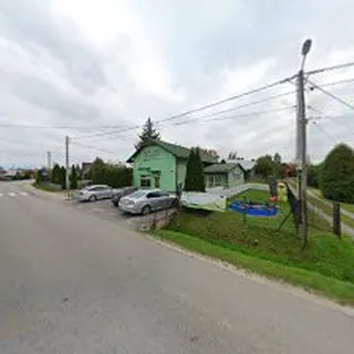 Żłobek Maluszkowo image 4