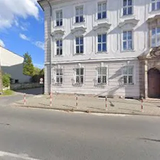 Publiczne Przedszkole nr 3 z Oddziałem Integracyjnym image 1