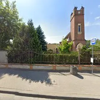 PRZEDSZKOLE IM.ŚW. FRANCISZKA Z ASYŻU SIÓSTR BERNARDYNEK image 1