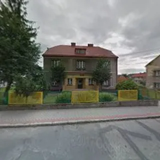Gminne Przedszkole Publiczne w Lubrzy image 2