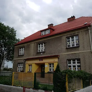 Gminne Przedszkole Publiczne w Lubrzy image 1