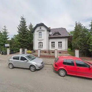 ŻŁOBEK "TUPTUSIE" ODZIAŁ  W WOŁOWIE image 1