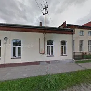 Przedszkole Językowe Britiszek image 2