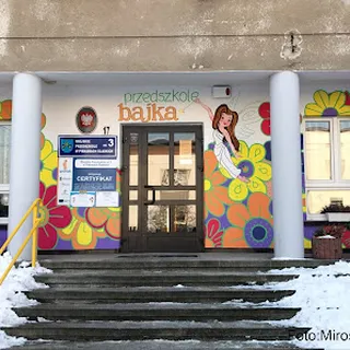 Miejskie Przedszkole Nr 3 W Piekarach Śląskich image 1
