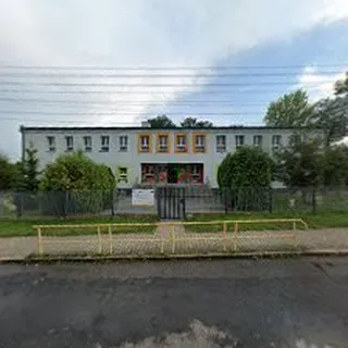 Miejskie Przedszkole Nr 3 W Piekarach Śląskich image 2