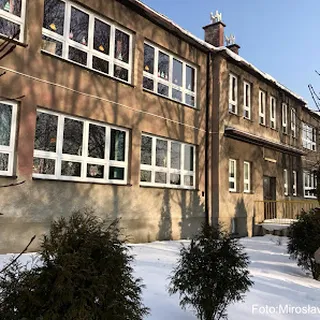 Miejskie Przedszkole Nr 3 W Piekarach Śląskich image 3