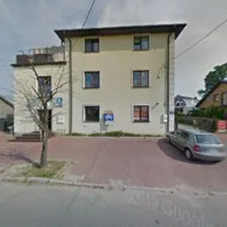 Niepubliczne Przedszkole Społeczne Językowo-Artystyczne Galileo Stowarzyszenia Kastor - Inicjatywa Dla Rozwoju image 1