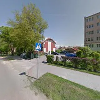 Przedszkole Marysieńka image 1