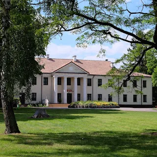 Samorządowe Przedszkole W Ruskowie image 1