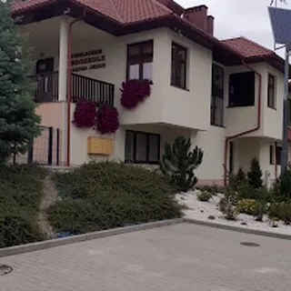 Niepubliczne Przedszkole Dzieciątka Jezus image 2