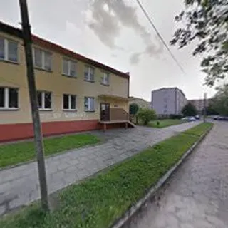 Przedszkole Miejskie Nr 5 image 2