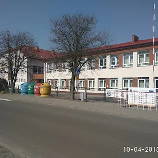 PRZEDSZKOLE SAMORZĄDOWE W BARUCHOWIE image 2