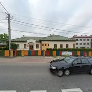 Gminne Przedszkole Im Janusza Korczaka W Lisiej Górze image 1