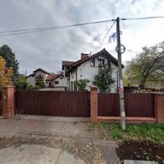 PRZEDSZKOLE NIEPUBLICZNE BAŚNIOWY OGRÓD image 3