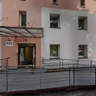 Żłobek oddział nr 1  Zespół Żłobka i Klubów Dziecięcych siedziba ul BPrusa 253A image 1