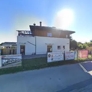 KLUB DZIECIĘCY WESOŁE ŻABKI image 1