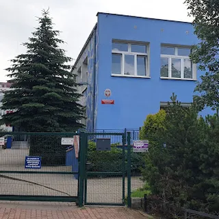 PRZEDSZKOLE NR 219 "NIEZAPOMINAJKA" W WARSZAWIE image 1
