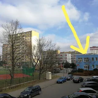 PRZEDSZKOLE NR 219 "NIEZAPOMINAJKA" W WARSZAWIE image 2