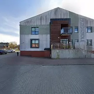 Przedszkole Im Gen Józefa Wybickiego image 1