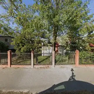 Przedszkole Pryzmaty image 1