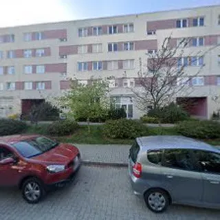 Żłobek Iskierki image 3