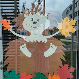 Żłobek Iskierki image 2