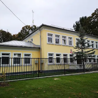 NIEPUBLICZNE PRZEDSZKOLE TĘCZOWY PROMYK Z ODDZIAŁAMI INTEGRACYJNYMI I SPECJALNYMI W BIAŁYMSTOKU image 2