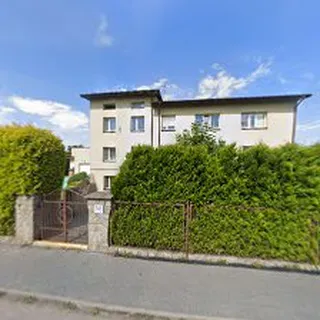 Przedszkole Prowadzone Przez Zgr Ss Opatrzności Bożej image 1