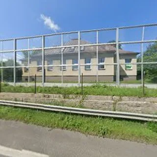 Przedszkole We Wrzosowej image 1