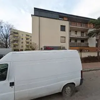 PRZEDSZKOLE RE-RE-KUM-KUM image 1