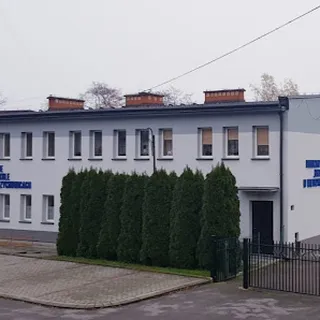 Przedszkole Publiczne W Wietrzychowicach image 1