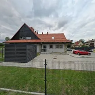 Przedszkole Nr 10 W Żywcu image 1
