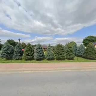 Przedszkole Publiczne w Czarnej image 1