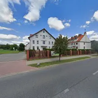 Niepubliczne Przedszkole Sióstr Salezjanek W Pieszycach image 1