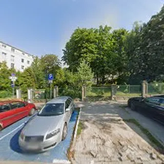TERAPEUTYCZNY PUNKT PRZEDSZKOLNY "JA SAM" image 2