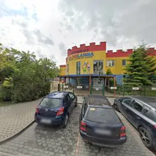 Przedszkole Niepubliczne Bajkolandia image 2