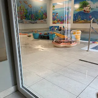 Przedszkole Niepubliczne Bajkolandia image 1