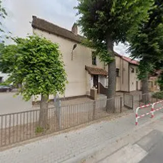 Przedszkole W Zębowie image 1
