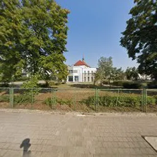 PRZEDSZKOLE NIEPUBLICZNE MORSKA PRZYGODA image 1