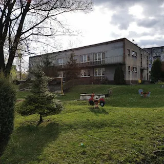 Przedszkole Miejskie Nr 9 Imjuliana Tuwima image 2