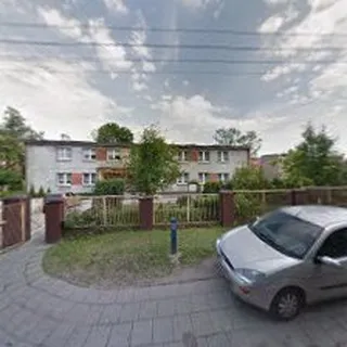 Przedszkole Miejskie Nr 9 Imjuliana Tuwima image 1