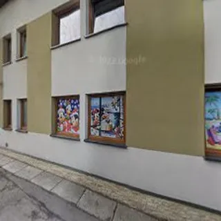 Klub Malucha "Mini Miki" image 1