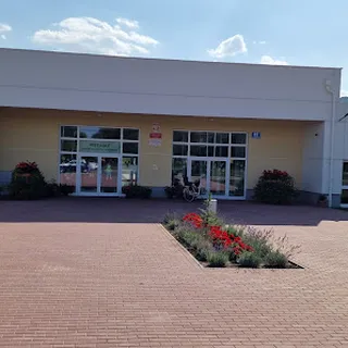 PRZEDSZKOLE PUBLICZNE "NA AKACJOWYM WZGÓRZU" W ŁAGIEWNIKACH image 2