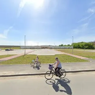 PRZEDSZKOLE PUBLICZNE "NA AKACJOWYM WZGÓRZU" W ŁAGIEWNIKACH image 1