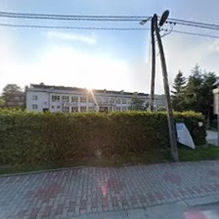 Przedszkole Samorządowe W Porębie Wielkiej image 1