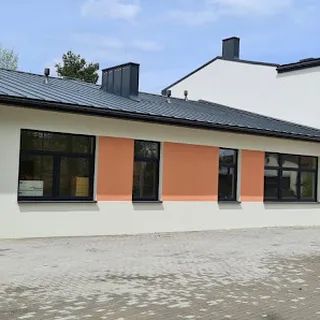 PRZEDSZKOLE MONTESSORI image 1