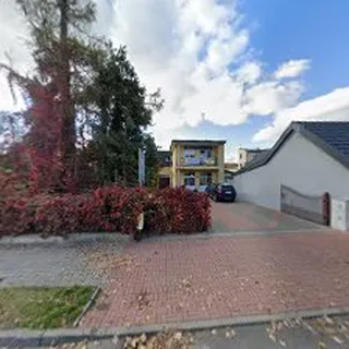 Żłobek Inna Bajka image 1