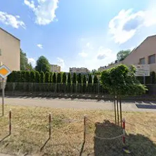 Miejskie Przedszkole Nr 3 W Sierpcu Im Niedźwiadka Wojtka image 1
