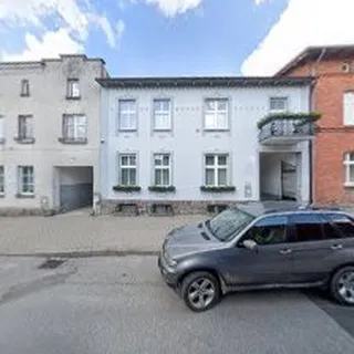 Przedszkole Niepubliczne Zgromadzenia Sióstr Zmartwychwstania Pańskiego Im Świętego Józefa image 1