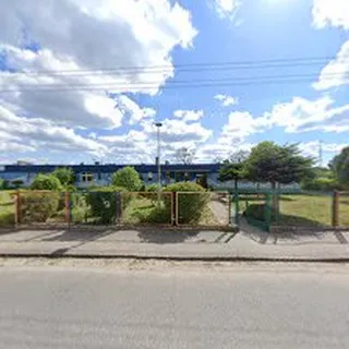 Przedszkole Publiczne W Koczale image 1